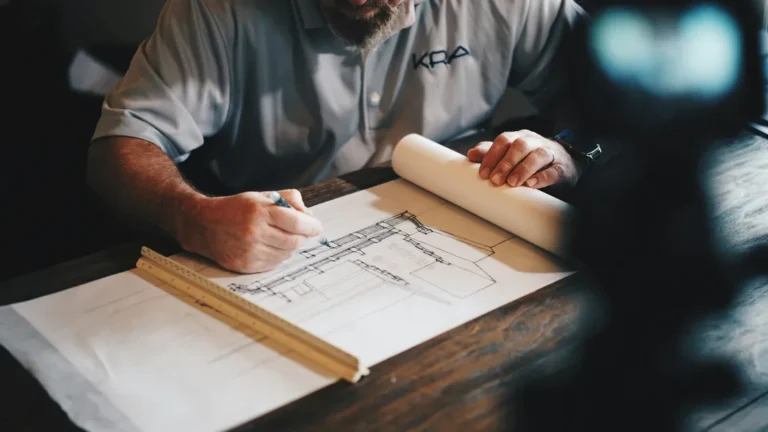 Buying a Mobile Home in Southern California: What to Know