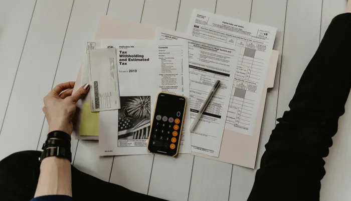 How a 1031 Exchange Works for Southern California Investors