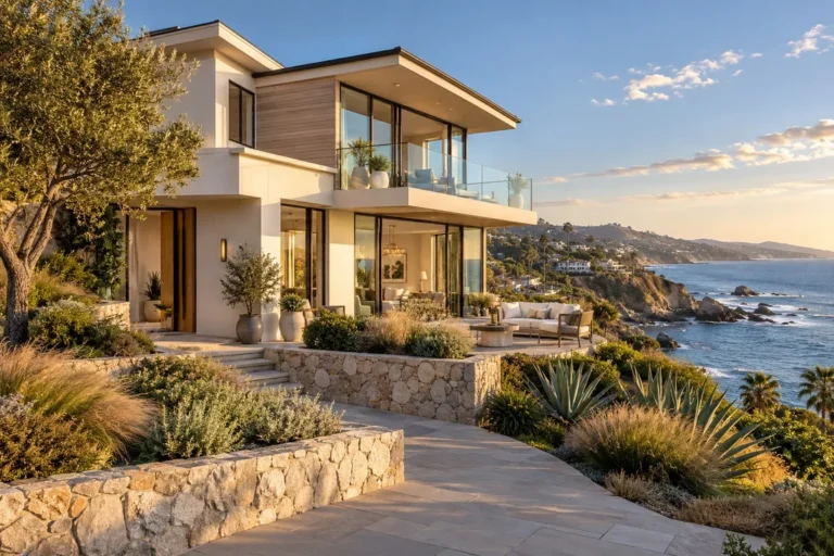What Is My Home Worth in Rancho Santa Margarita?